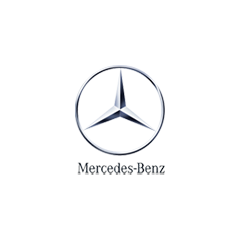 MERCEDES-BENZ 賓士